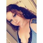 Hailey Renee - @hailey.soto.12 - Instagram