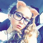Hailey-Soto - @haailey_soto_1221 - Instagram