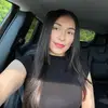 Hailey Soto - @_hailesssss - TikTok