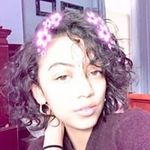 Hailey Soto - @hailey.negron.13 - Instagram