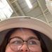 Hailey Soto - Facebook