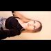 Hailey Soto - Facebook