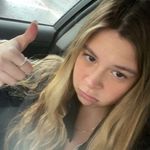 Hailey Soto - @haytotheg - Instagram