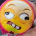 Hailey Soto - Facebook