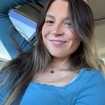 𝑯𝒂𝒊𝒍𝒆𝒚 𝒔𝒐𝒕𝒐 - @haigee23 - Instagram