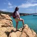 Hailey Soto - Facebook