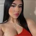 Hailey Soto - Facebook