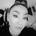 Hailey Soto - Facebook