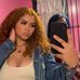 Hailey Soto - Facebook