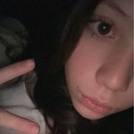 Hailey Soto - @haileen__08 - Instagram
