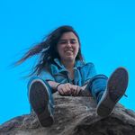 hailey soto - @haileyyywashere - Instagram