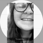 HAILEY_SOTO - @haileysoto93280 - Instagram