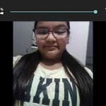 Hailey Soto - @hailey.soto.319 - Instagram
