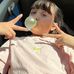 Hailey Soto - Facebook