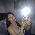 Hailey Soto - @haileysoto69 - Instagram