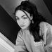Hailey Soto - Facebook