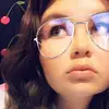 Hailey_Soto - @hailey_soto - TikTok
