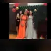 hailey._.soto - @hailey._.soto - TikTok