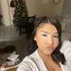 Hailey Soto - @xo.amorette - TikTok