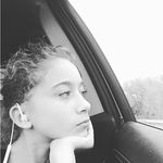 Hailey-Soto - @haileysoto1221 - Instagram