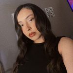 Hailey Soto ✨ - @_hailesssss - Instagram