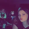 Hailey Soto - @soto.haileyann - TikTok