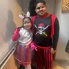 Hailey Soto - @hailey.soto7 - TikTok