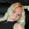 haileydesoto - @haileydesoto - TikTok
