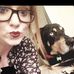 Haley Soto - Facebook