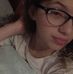 Haley Soto - Facebook