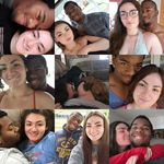 Troy Warren & Hailey Soto - @troy.hailey - Instagram