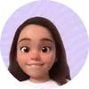cherry bomb - @haileyspeakman - TikTok