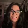 Hailey Marie Sparkman - @haileysparkman - TikTok