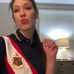 Hailey Speakman - Facebook