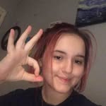 Hailey Speakman - @hailey_speakman_13 - Instagram