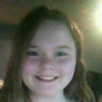 Hailey Speakman - @haileyspeakman - Instagram