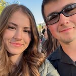 Hailey Speakman - @hail.speak - Instagram