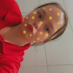 Hailey Speakman - Facebook