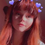 Hailey Speakman - Facebook