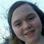 @haileyspeakman123 - Instagram