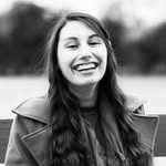 Haley (Boyd) Speakman - @joyfullyspeak - Instagram