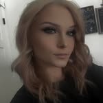 Haley Marie Speakman - @speakmano49 - Instagram