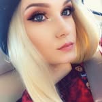 Haley Speakman - @haleyspeakman - Instagram