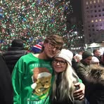 Haley Speakman - Facebook