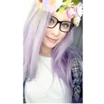 Haley Speakman - @haleymh14 - Instagram