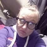 Haley Speakman - @haley282018 - Instagram