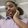 h - @haileyspears5 - TikTok