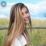 {hailey} - @hailey.spears_ - Instagram