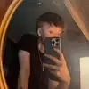 Hailey - @haileyspears4 - TikTok