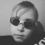 hailey rae spears - @batman126479 - Instagram